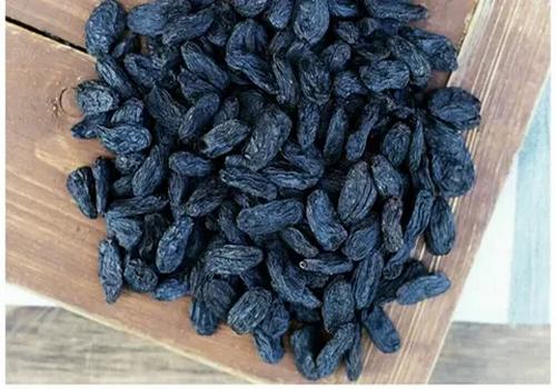 تصویر 5 از خرید و قیمت مویز آفتاب خشک + فروش عمده